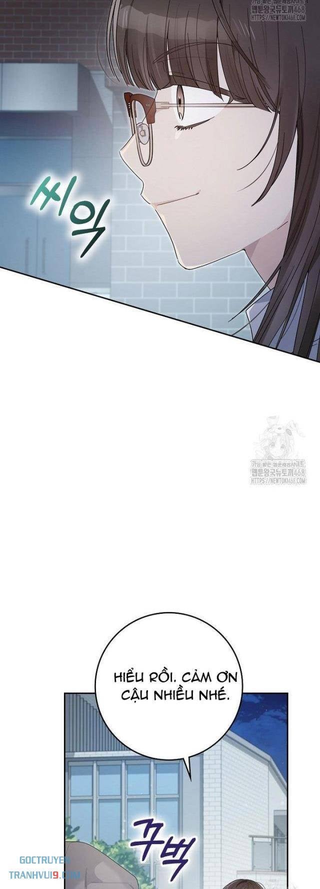 Tân Binh Triệu Đô - Page 39