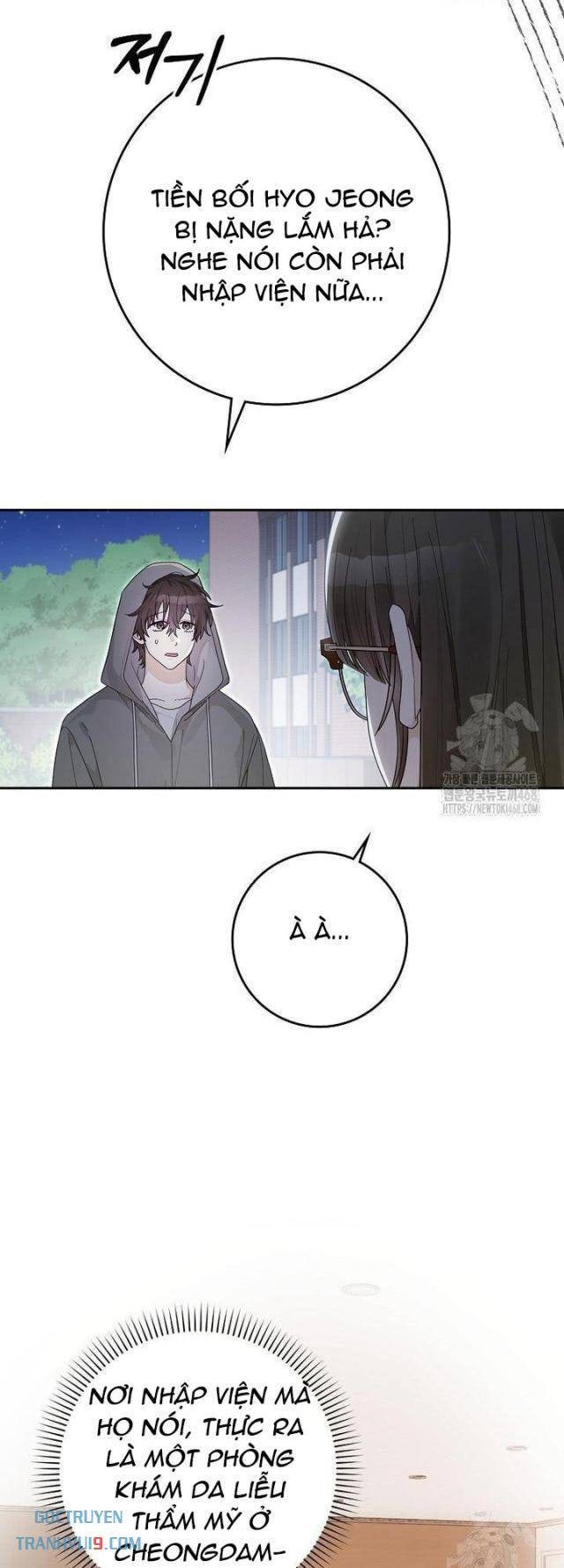 Tân Binh Triệu Đô - Page 26