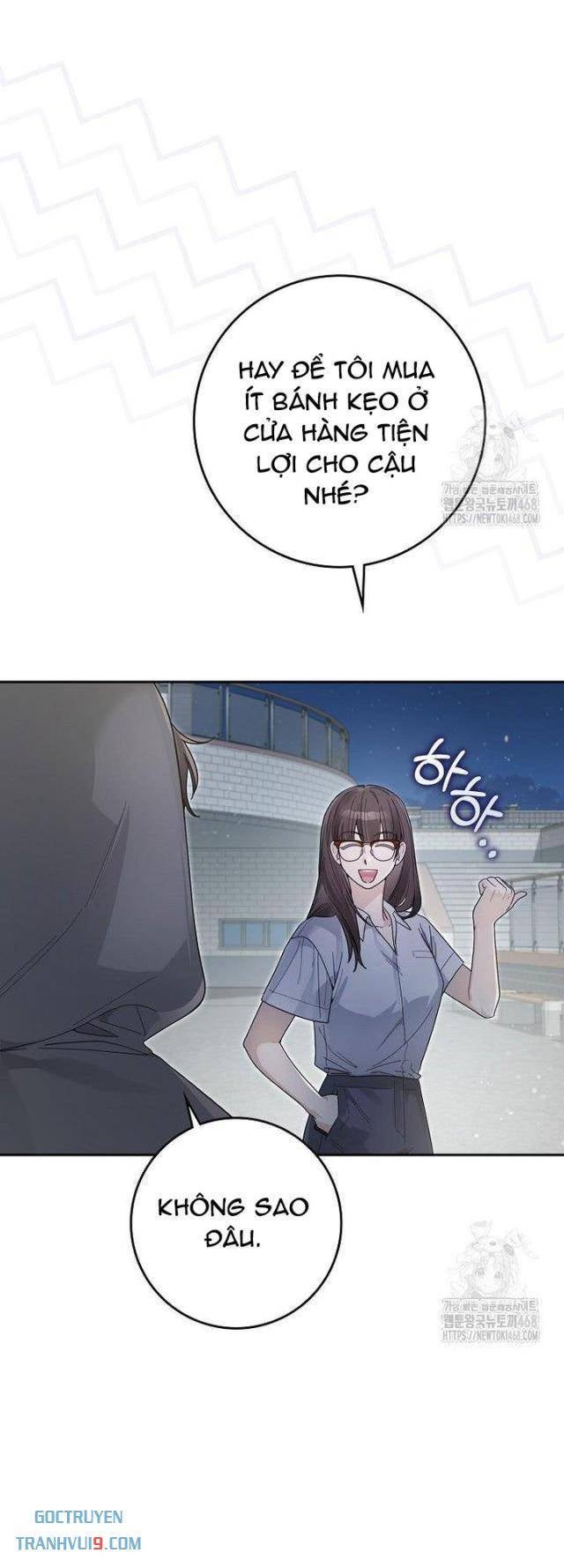 Tân Binh Triệu Đô - Page 34