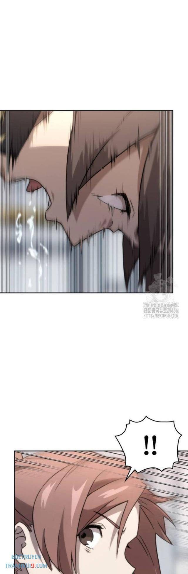 Cả Lớp Được Triệu Hồi Sang Thế Giới Khác - Page 9