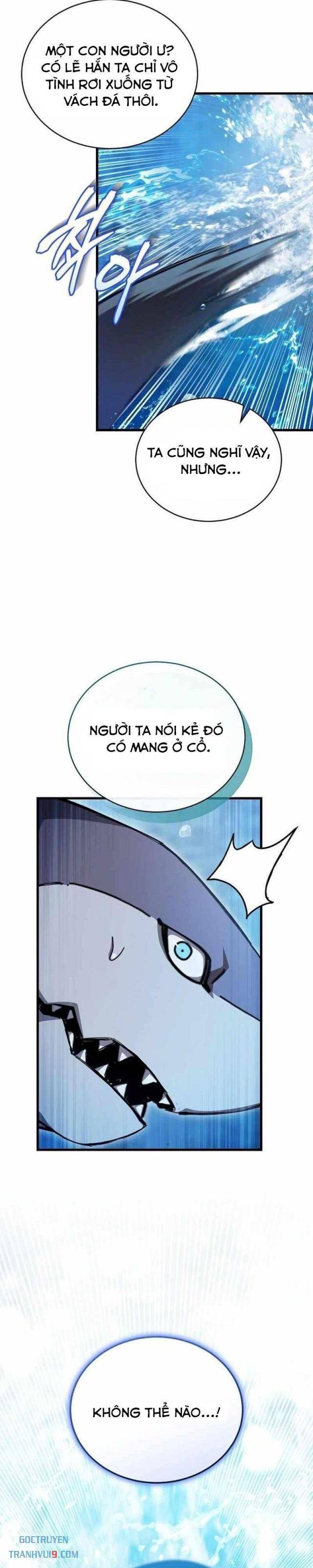 Ta Đoạt Bảo Ma Thần - Page 4