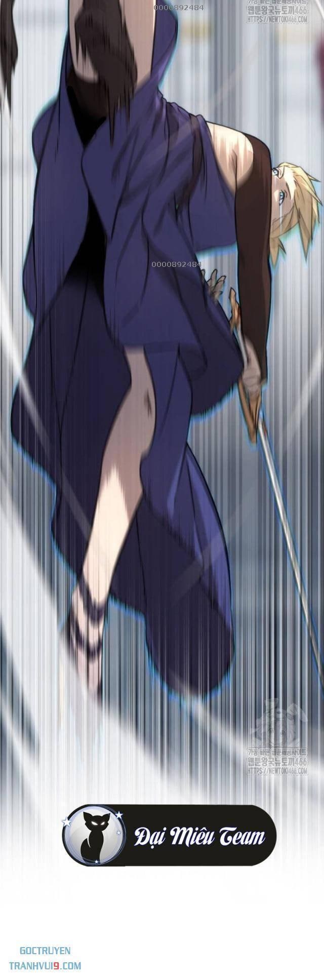 Cả Lớp Được Triệu Hồi Sang Thế Giới Khác - Page 8