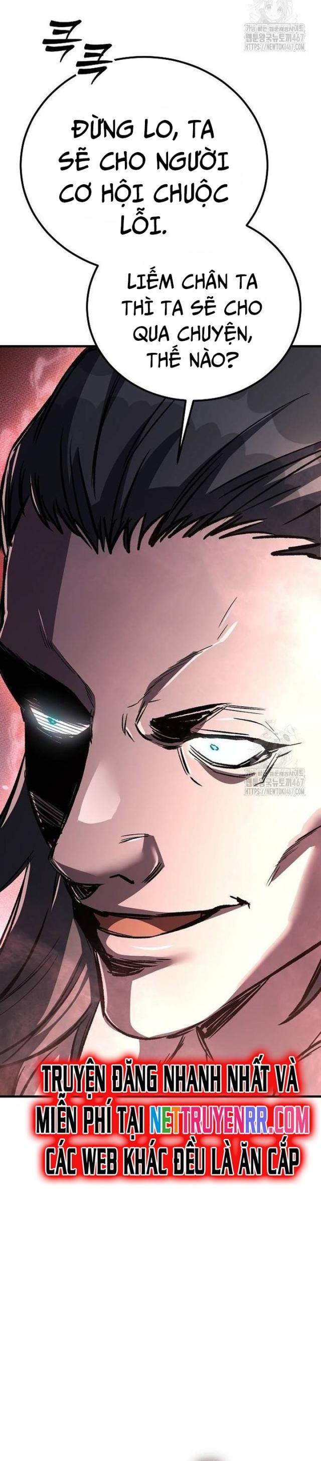 Hộ Vệ Điên Cuồng Trong Tiểu Thuyết Trung Cổ - Page 44