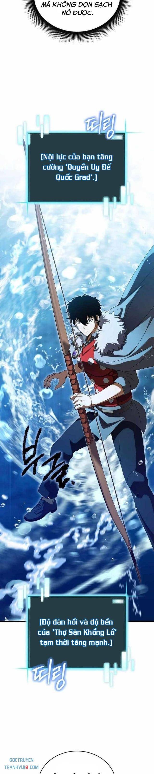 Ta Đoạt Bảo Ma Thần - Page 15