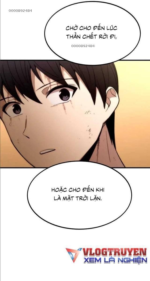 Nhân Vật Phụ Siêu Cấp - Page 31