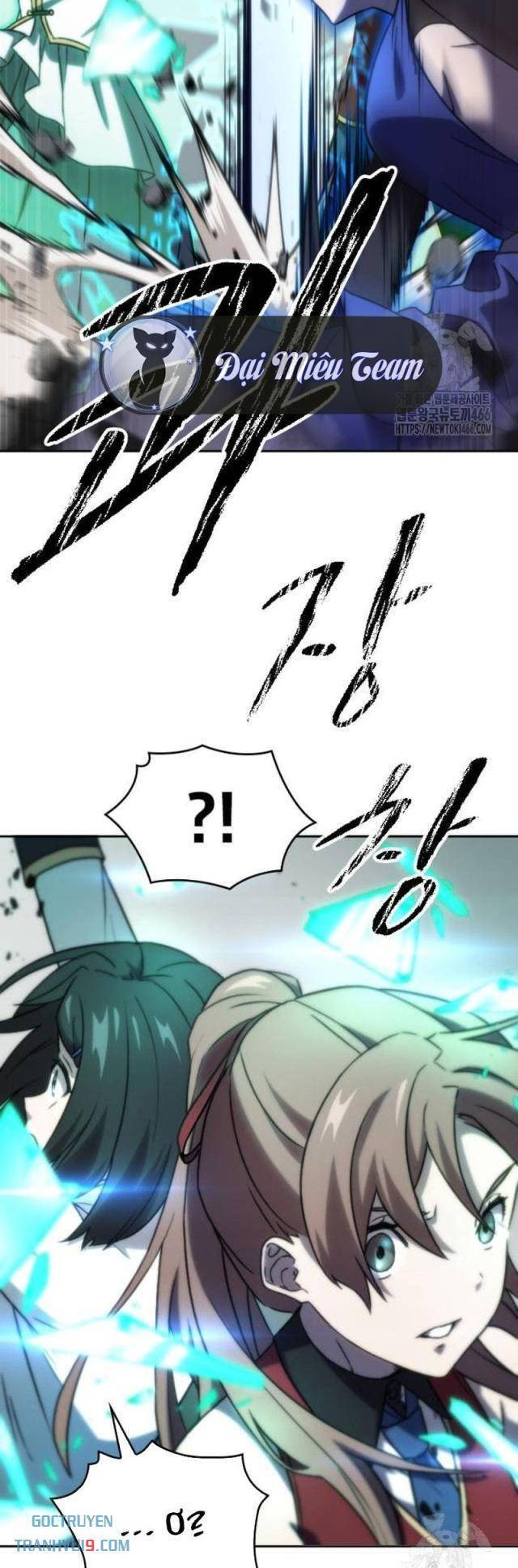 Cả Lớp Được Triệu Hồi Sang Thế Giới Khác - Page 14