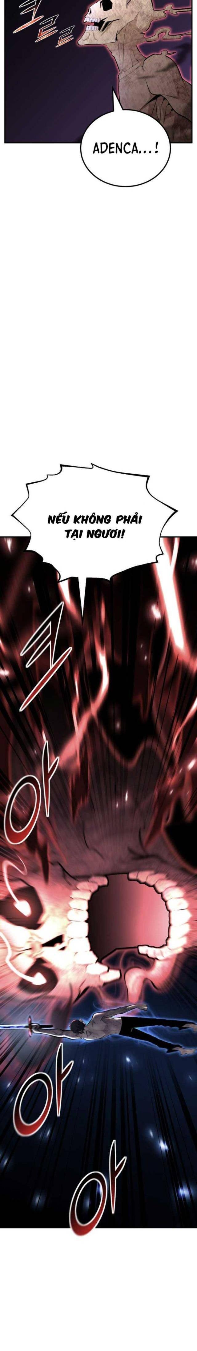 Bản Chất Của Chuyển Sinh - Page 24