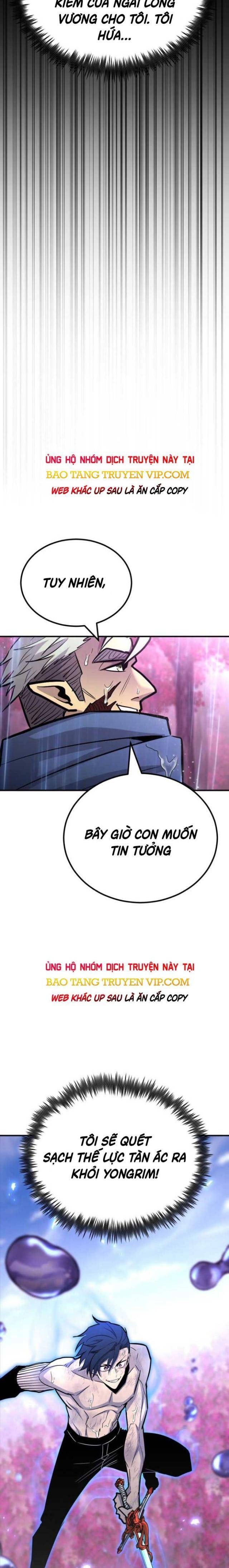 Bản Chất Của Chuyển Sinh - Page 35