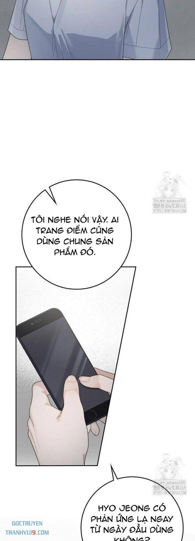 Tân Binh Triệu Đô - Page 23