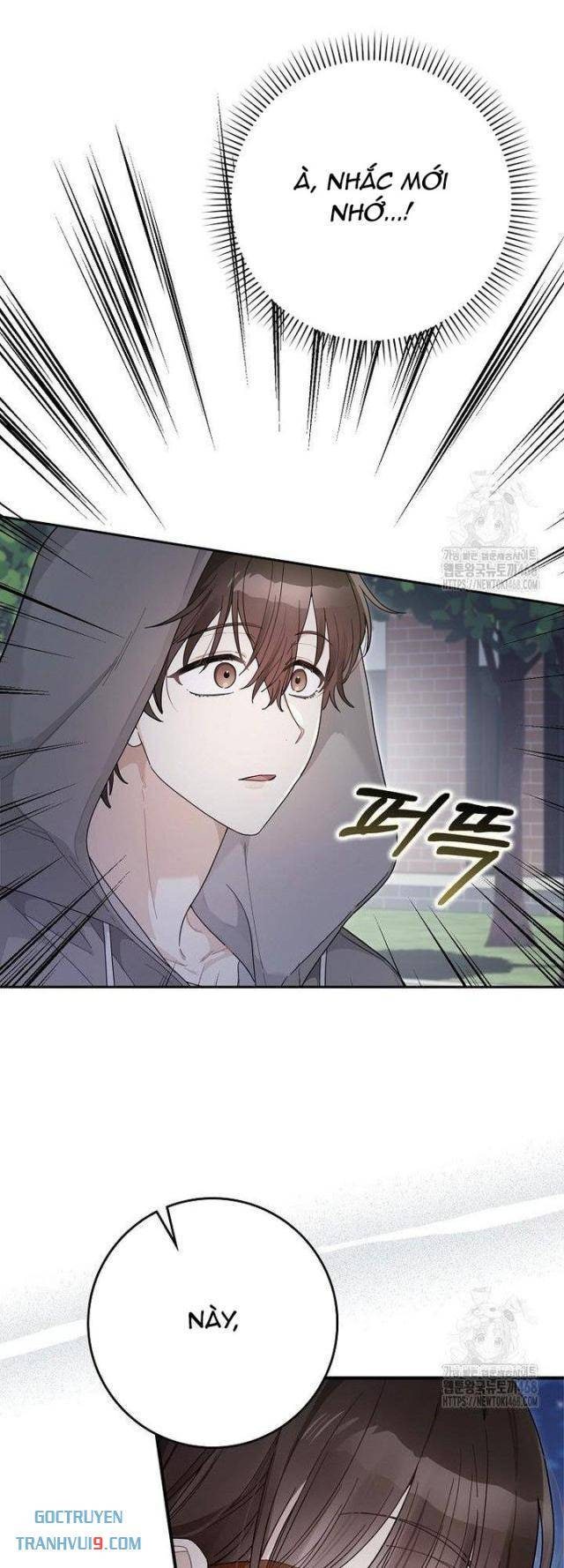 Tân Binh Triệu Đô - Page 35