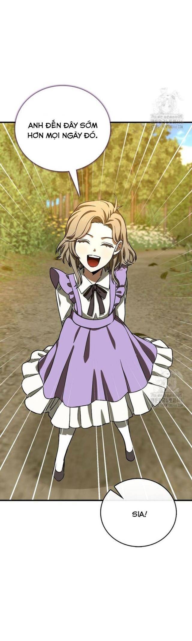 Có Điên Mới Là Thánh, Ta Là Thần Y - Page 24