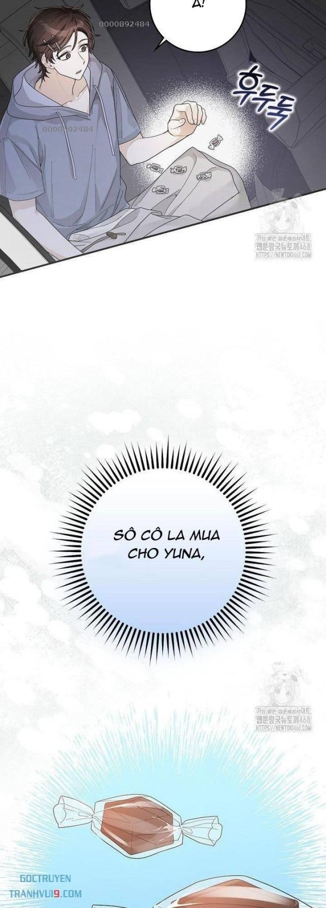 Tân Binh Triệu Đô - Page 8