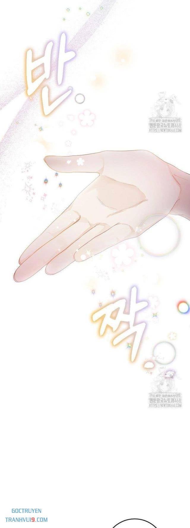 Tân Binh Triệu Đô - Page 32