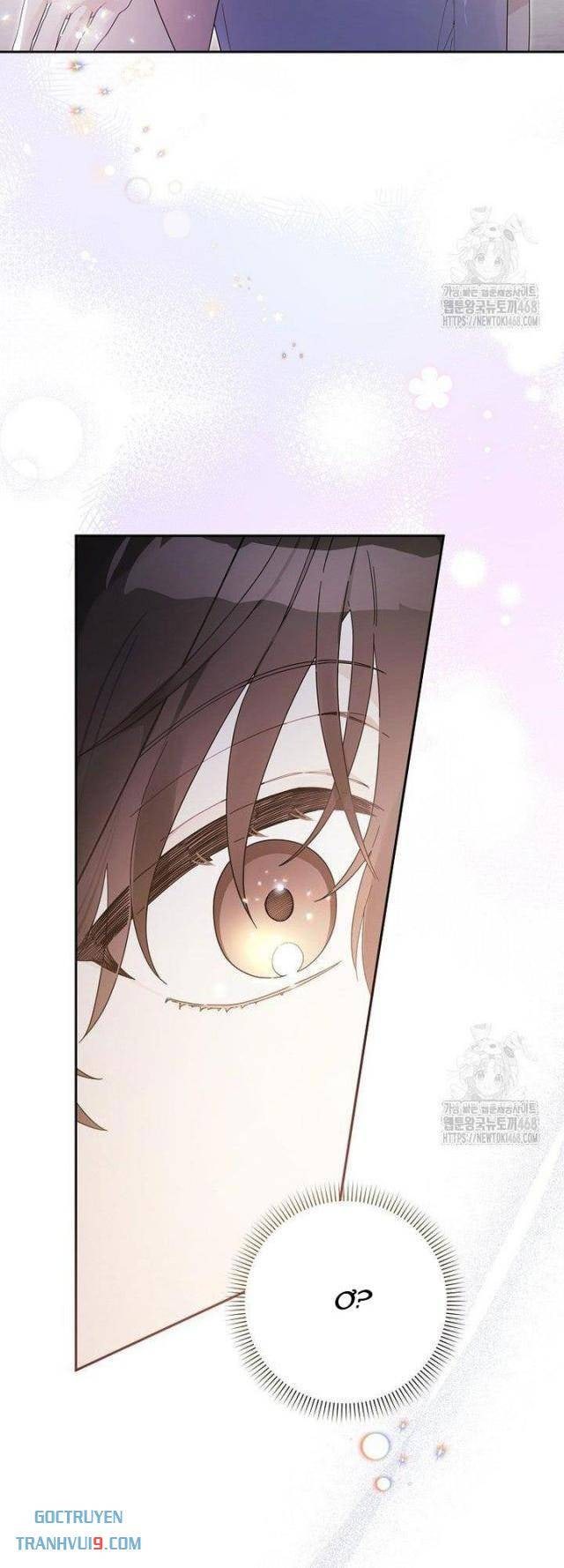 Tân Binh Triệu Đô - Page 31