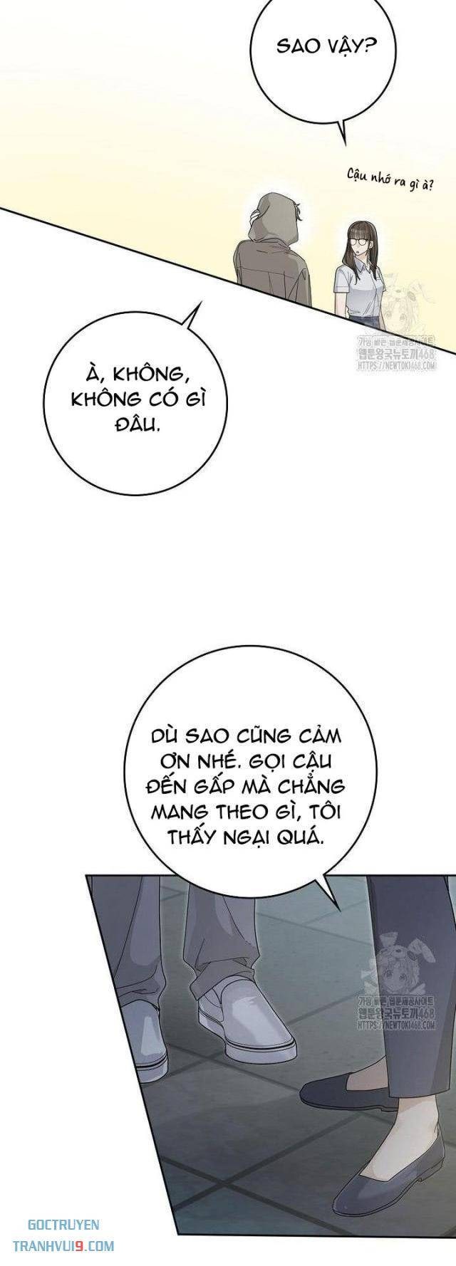 Tân Binh Triệu Đô - Page 33