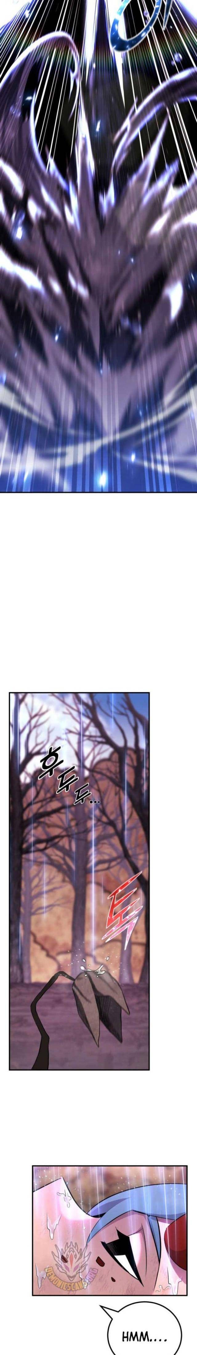 Bản Chất Của Chuyển Sinh - Page 29