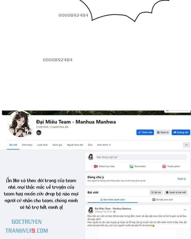 Cả Lớp Được Triệu Hồi Sang Thế Giới Khác - Page 40