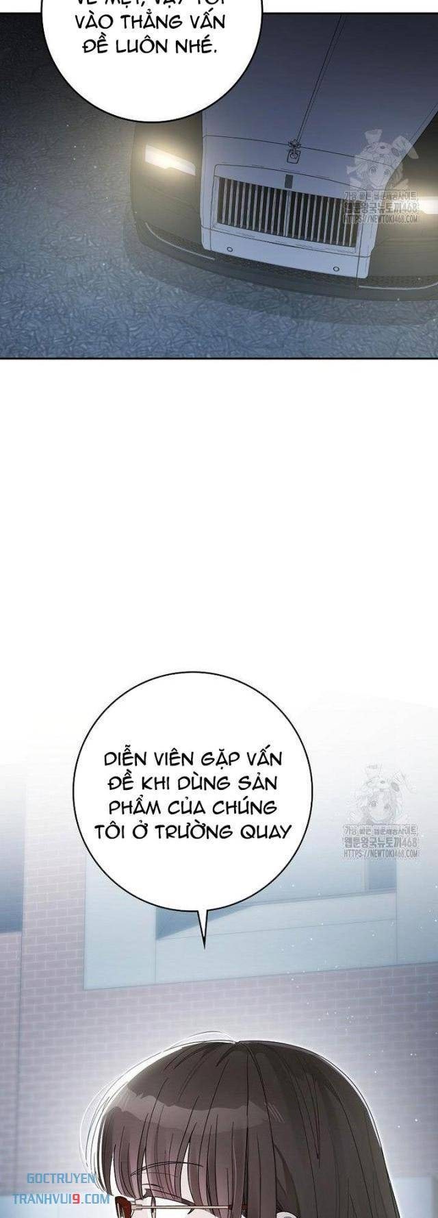 Tân Binh Triệu Đô - Page 18