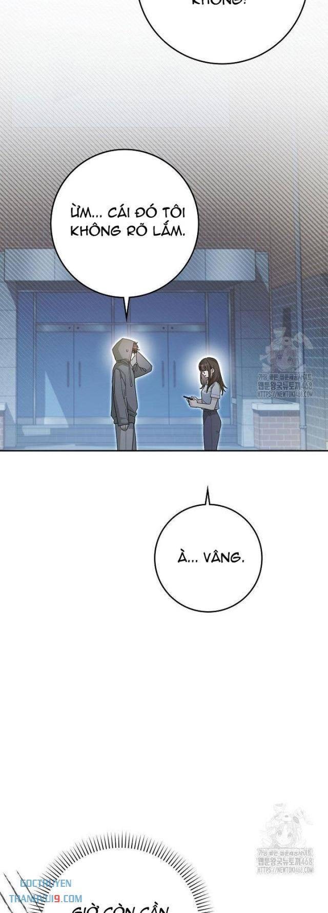 Tân Binh Triệu Đô - Page 24