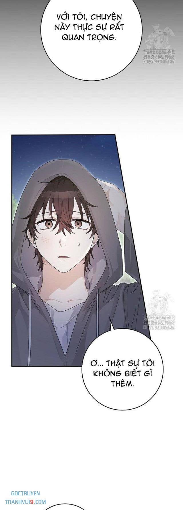 Tân Binh Triệu Đô - Page 29