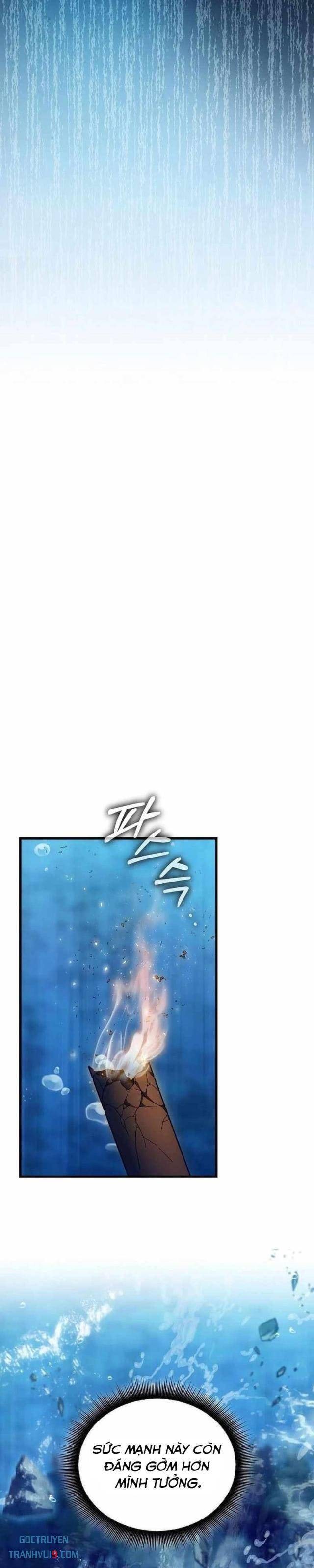 Ta Đoạt Bảo Ma Thần - Page 32