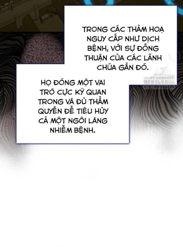 Có Điên Mới Là Thánh, Ta Là Thần Y - Page 12