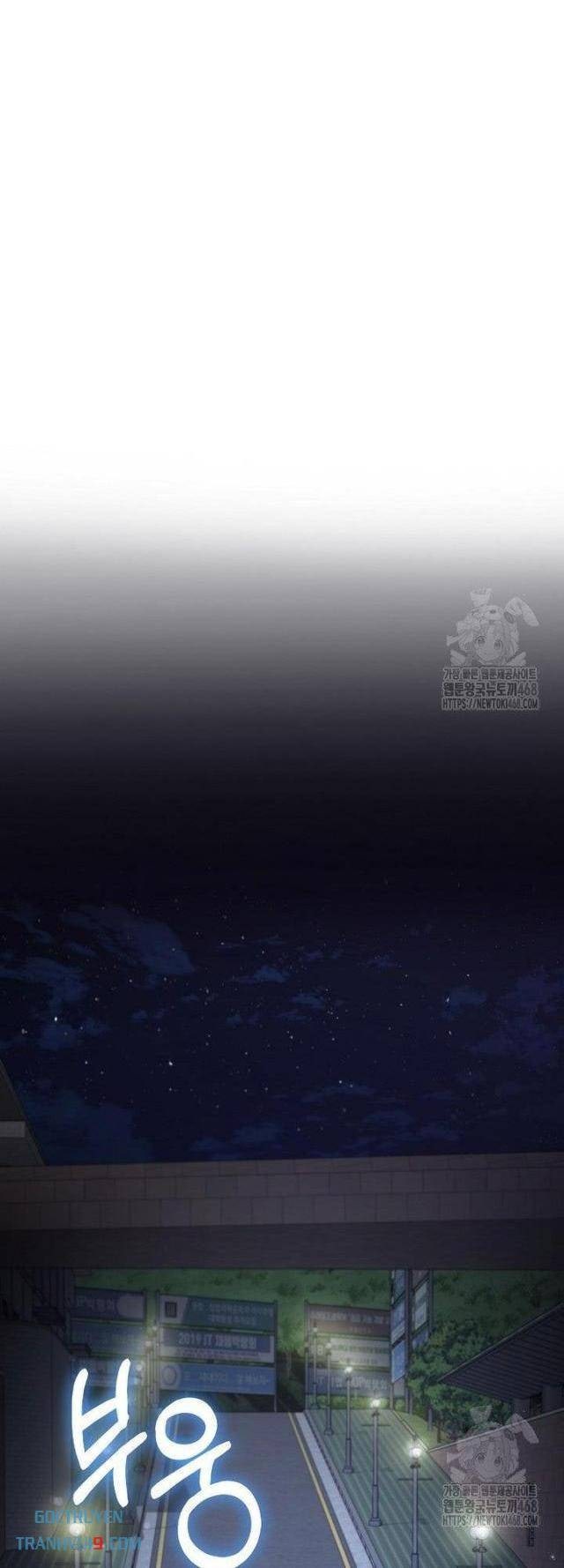 Tân Binh Triệu Đô - Page 12