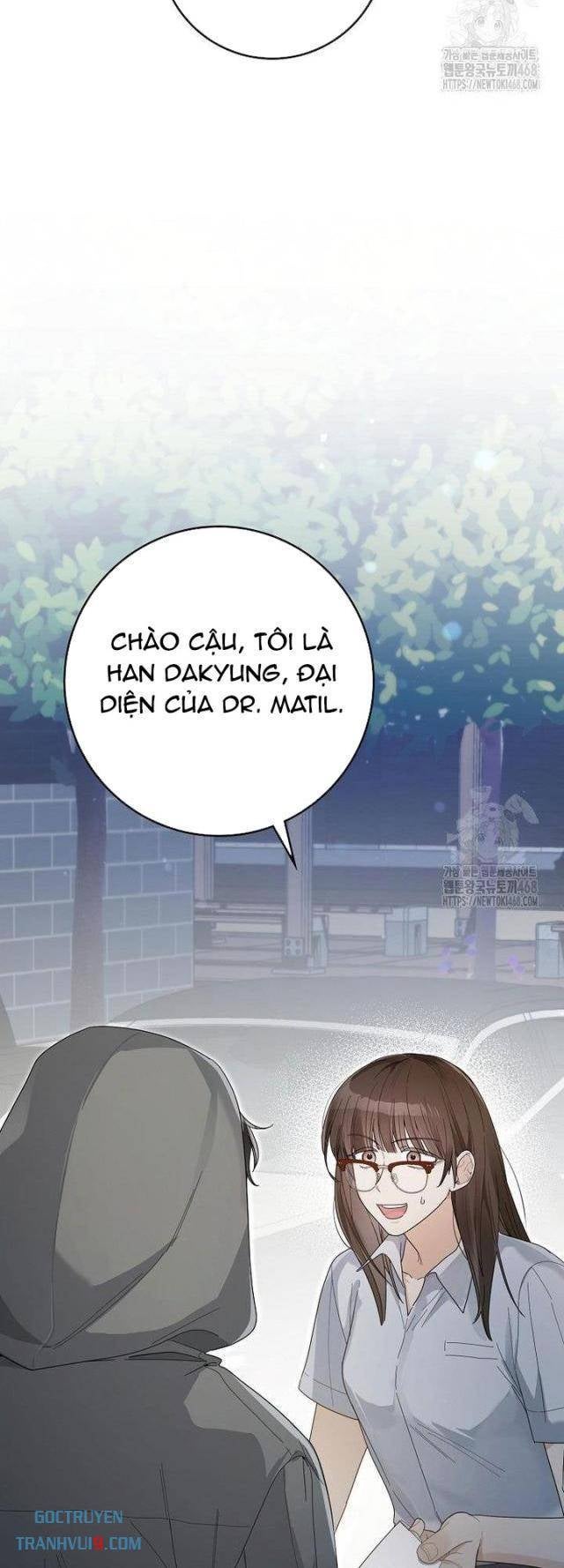 Tân Binh Triệu Đô - Page 15