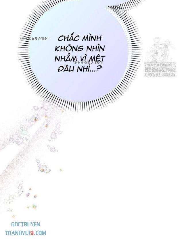 Tân Binh Triệu Đô - Page 42