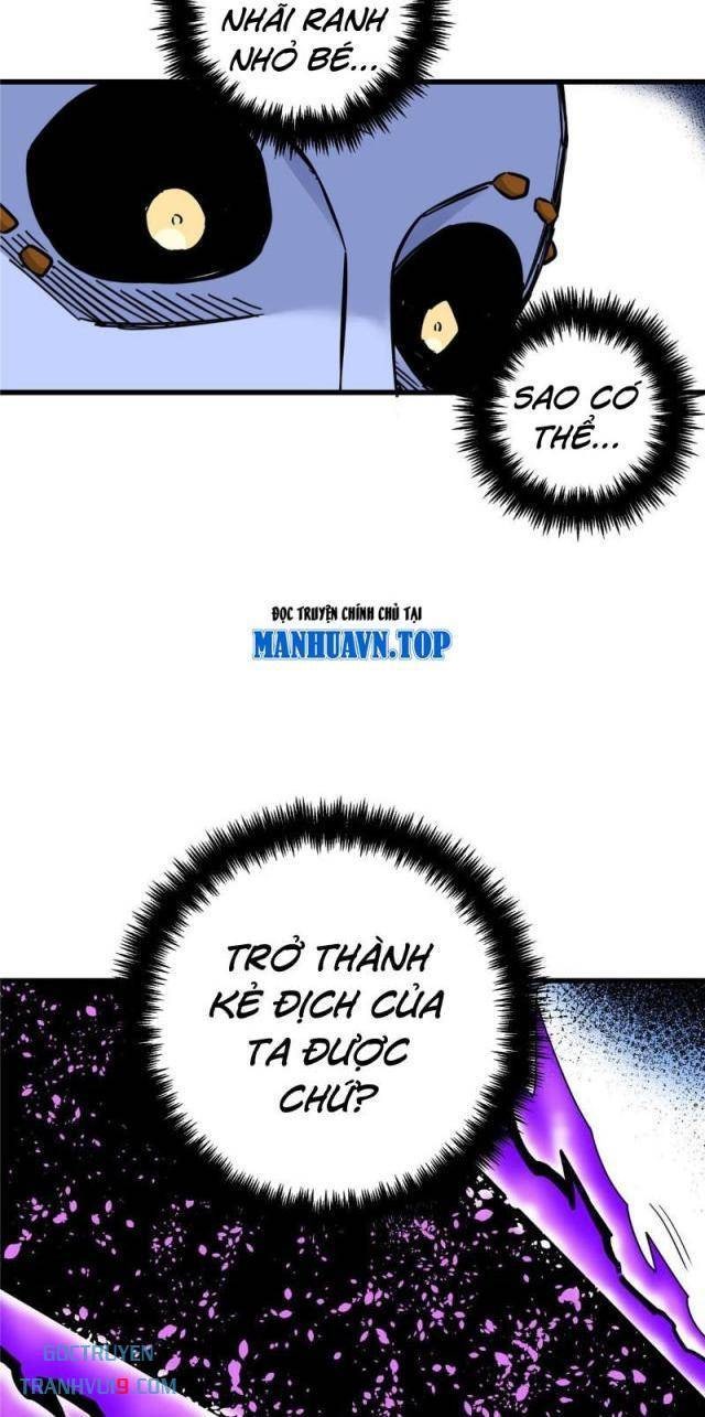 Đế Bá - Page 14