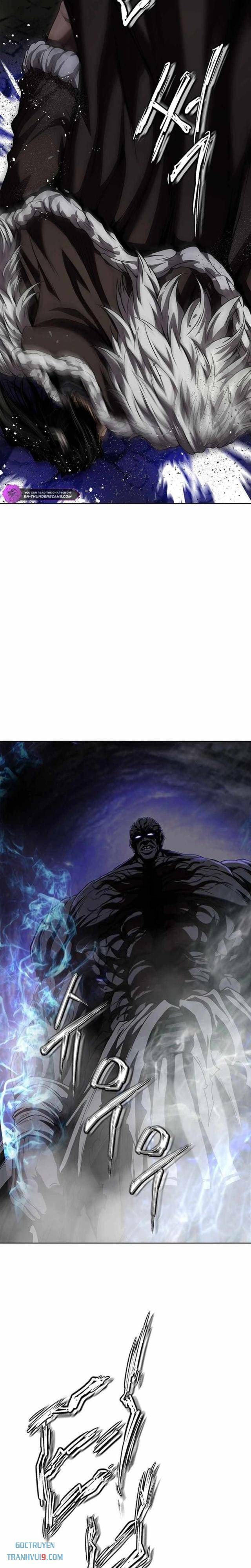 Bất Khả Chiến Bại - Page 33