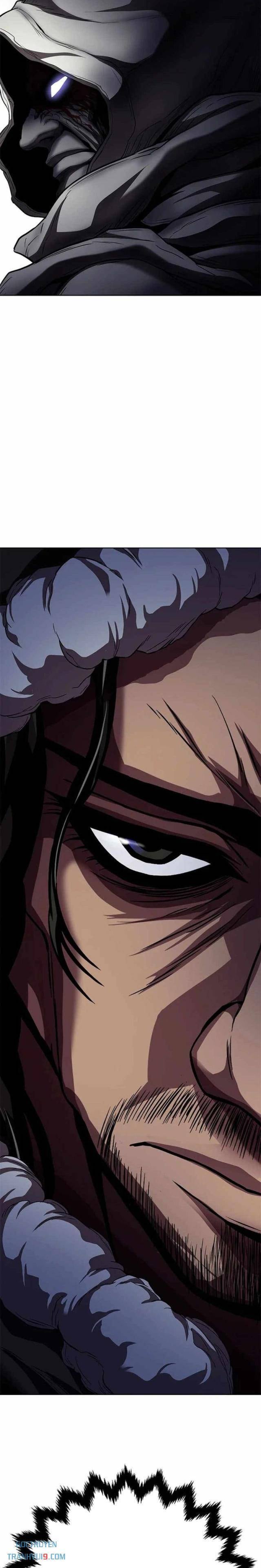 Bất Khả Chiến Bại - Page 37