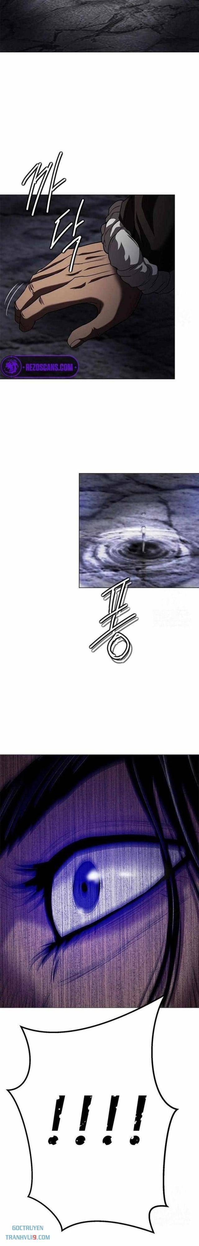 Bất Khả Chiến Bại - Page 38