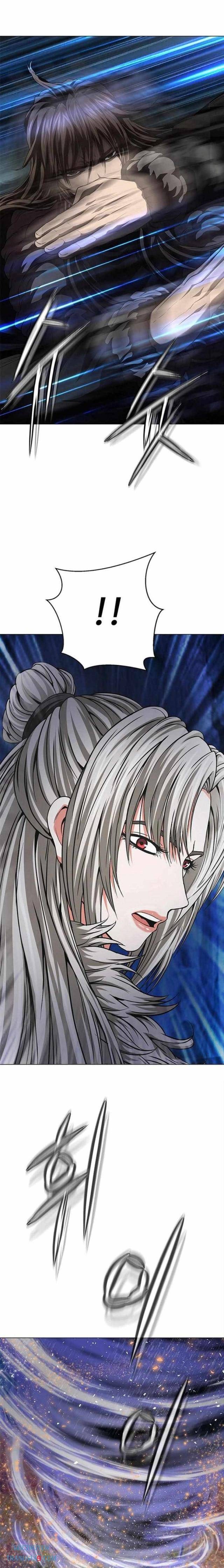 Bất Khả Chiến Bại - Page 29