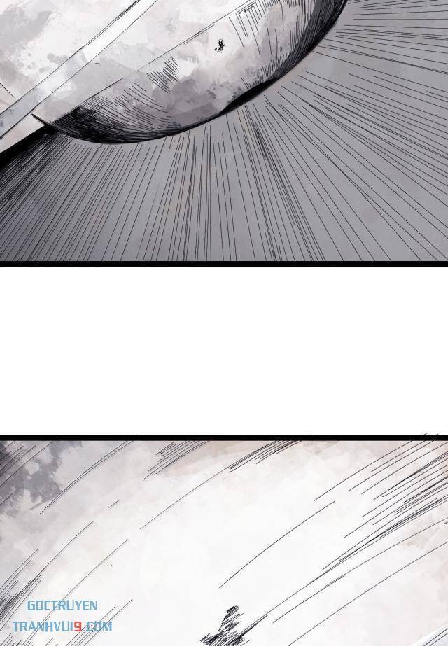 Mặt Nạ Chân Lý - Page 4