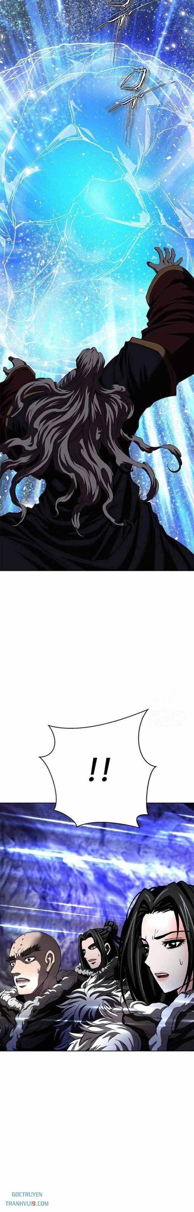 Bất Khả Chiến Bại - Page 4