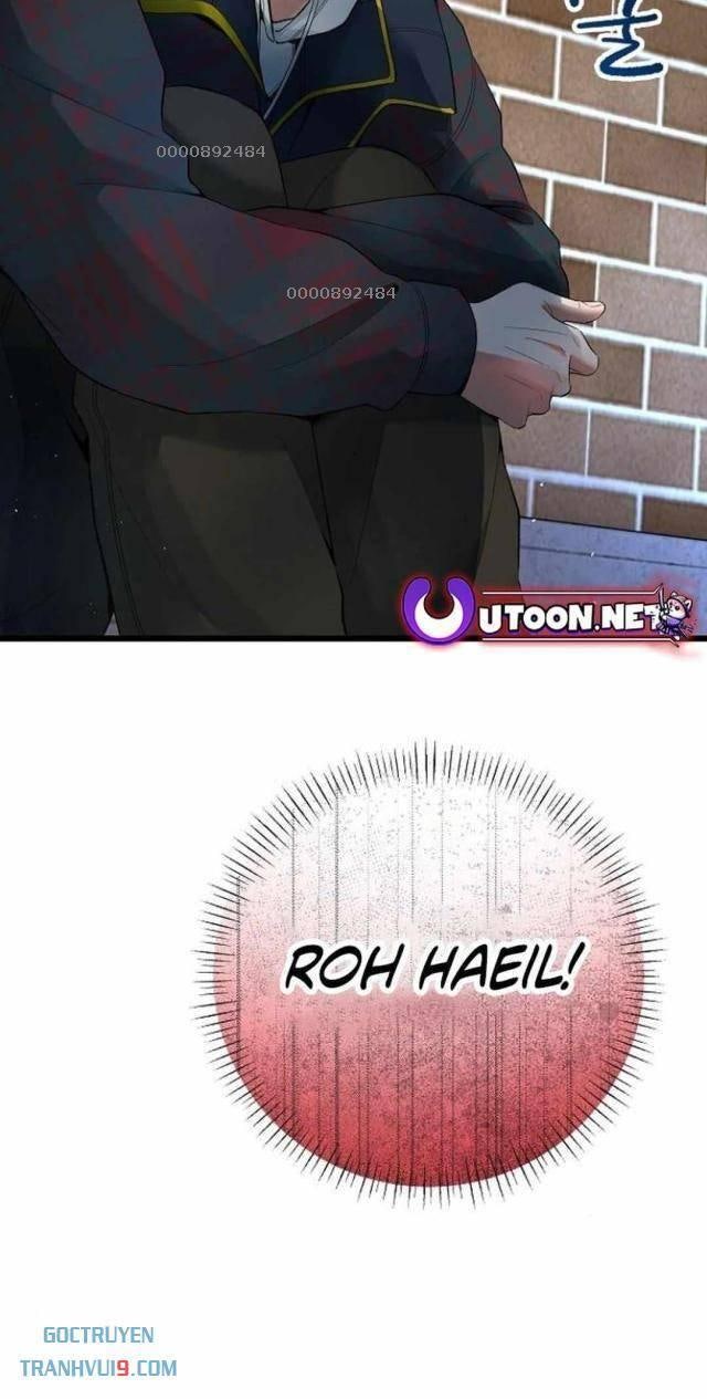 Vinh Quang Vô Tận - Page 38