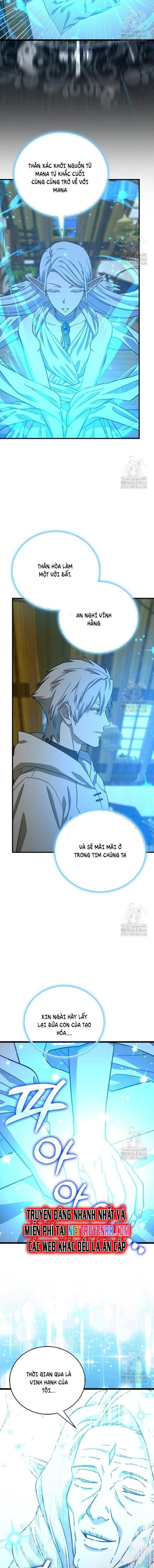 Có Điên Mới Là Thánh, Ta Là Thần Y - Page 14