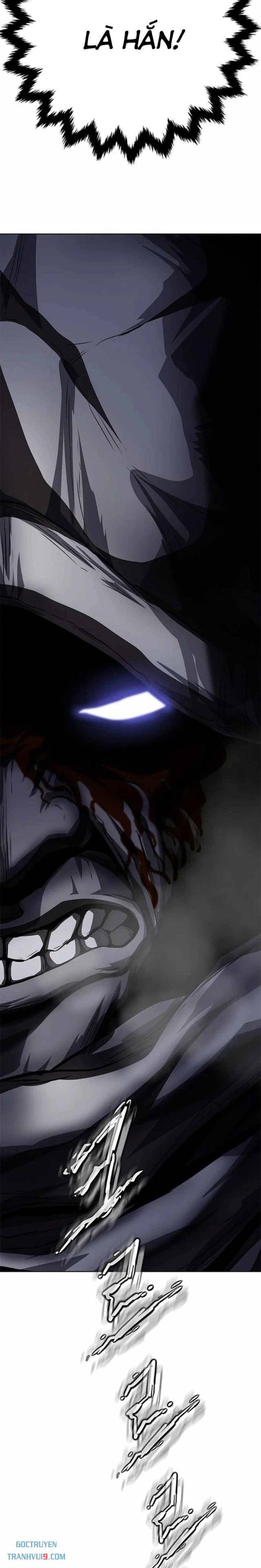 Bất Khả Chiến Bại - Page 38