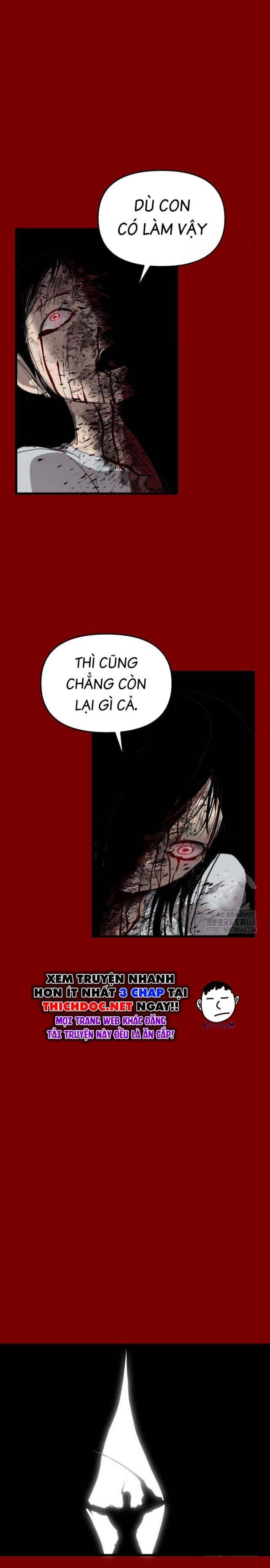 Cốt Nhân - Page 26