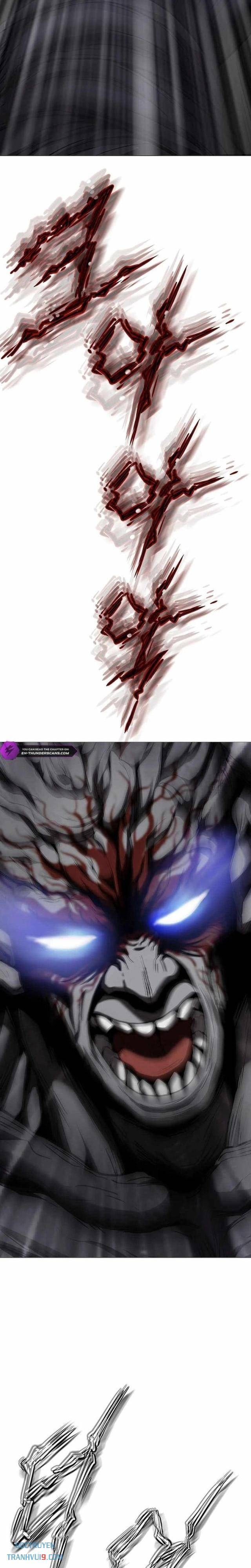 Bất Khả Chiến Bại - Page 18