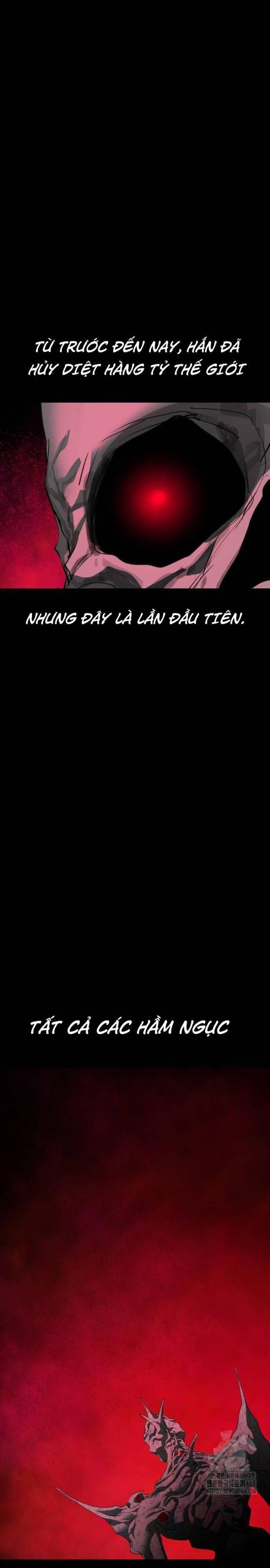 Cốt Nhân - Page 4