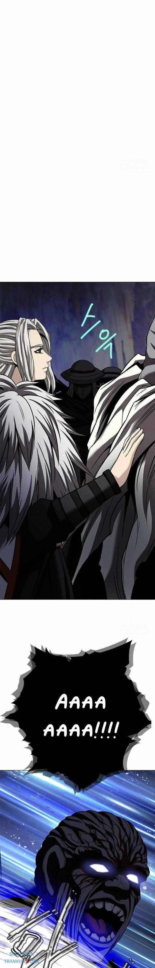 Bất Khả Chiến Bại - Page 34