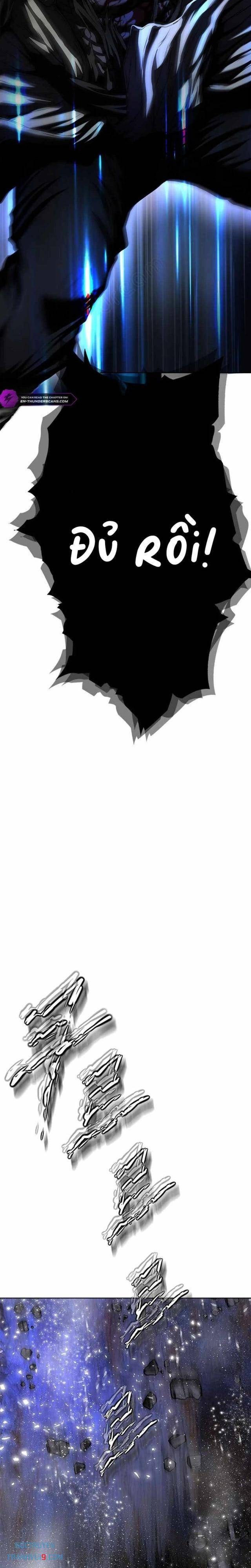 Bất Khả Chiến Bại - Page 16