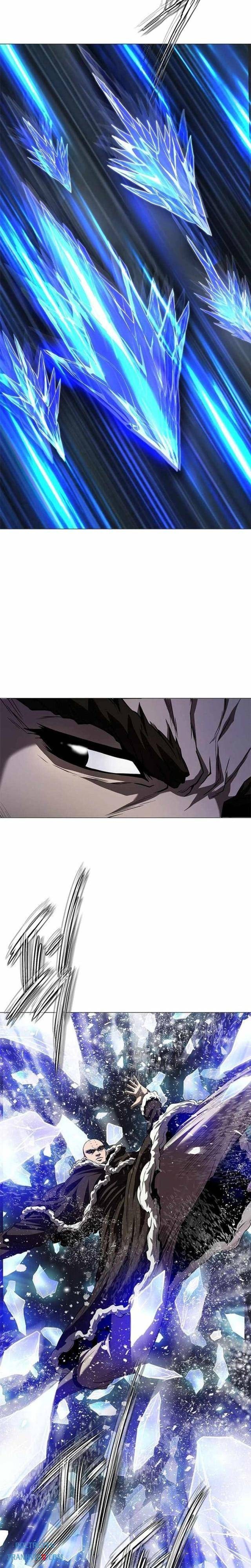 Bất Khả Chiến Bại - Page 24