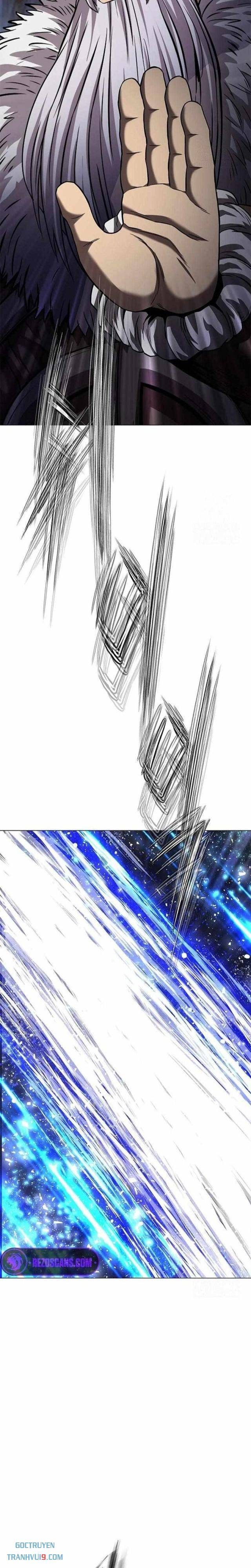 Bất Khả Chiến Bại - Page 29