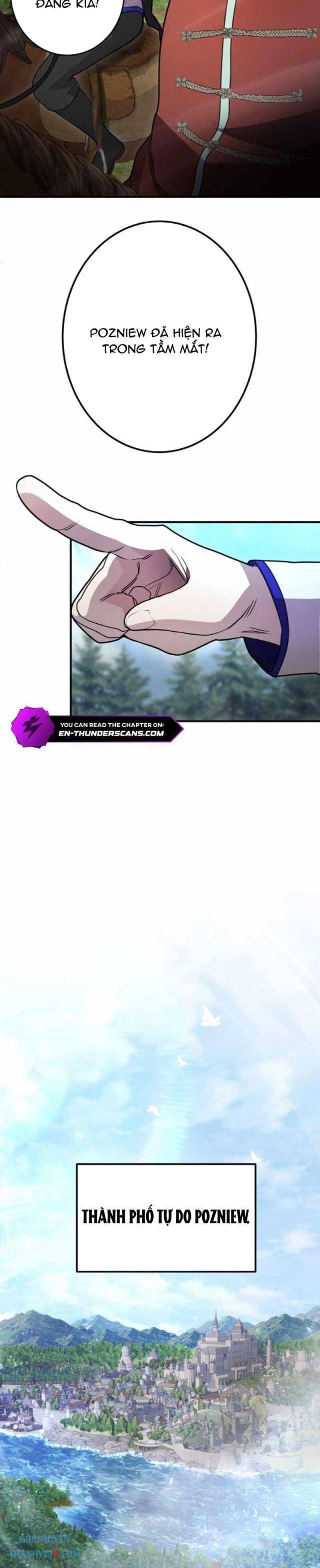 Người Điều Khiển Trò Chơi - Page 22