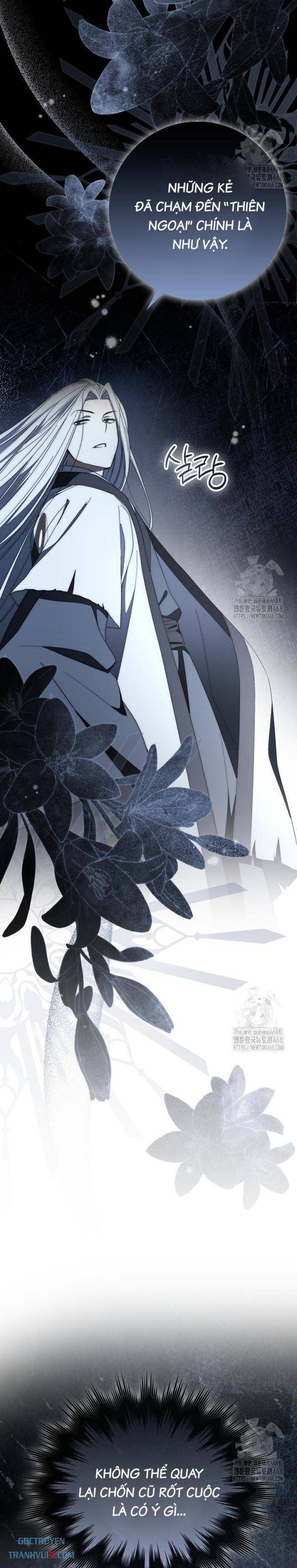 Cuồng Long Kiếm Thần - Page 5