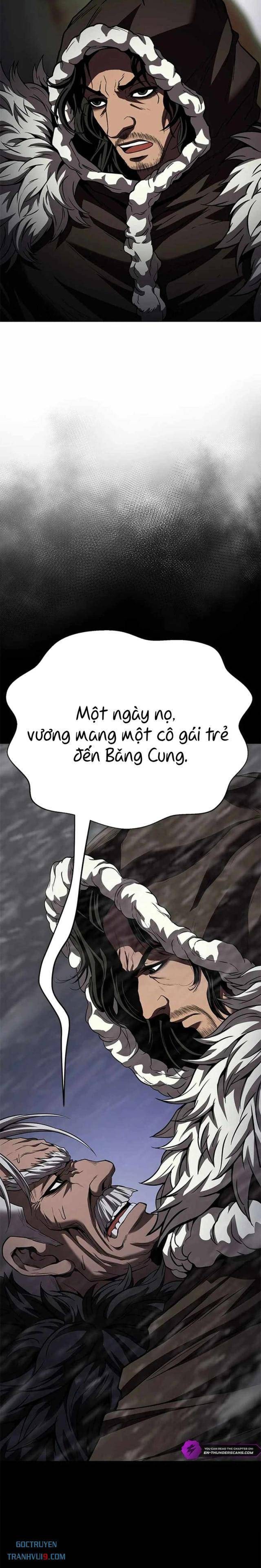 Bất Khả Chiến Bại - Page 27