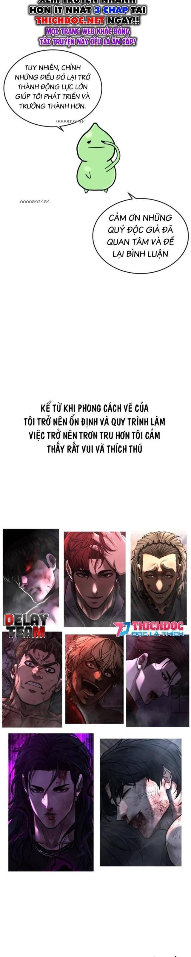 Nhiệm Vụ Diệu Kỳ - Page 17